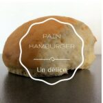 PAINS HAMBURGER