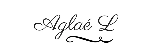 Aglaé L.