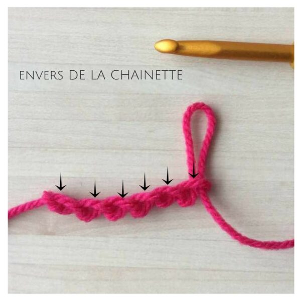 Comment Faire Une Cha nette Au Crochet Tutoriel En Photos comment-faire-une-cha-nette-au-crochet-tutoriel-en-photos