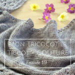 Tricocotier épisode 19 podcast