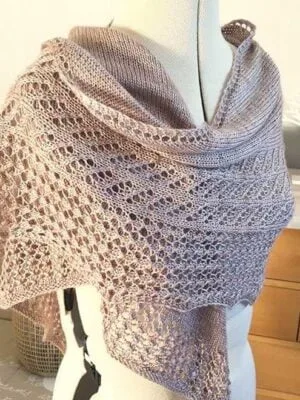 12 Marqueurs Moutons Chats Et Laine - Accessoires Pour Le Tricot