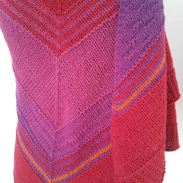 Cocooning Filoseaussi