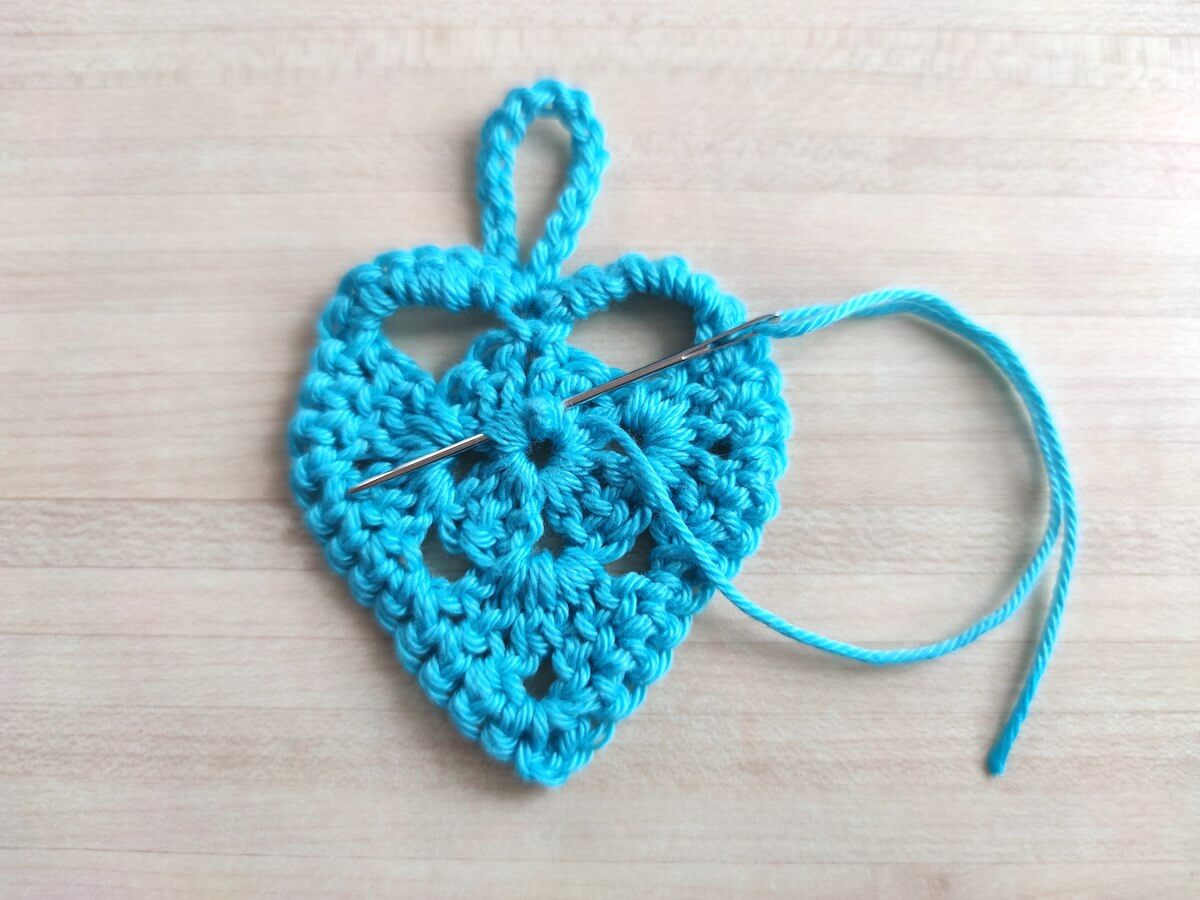 Se Faire Rentrer Dedans Dans Un Rond Point Comment faire un cercle magique au crochet ? Nouvelle méthode