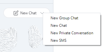 Utilisation de Skype pour créer un tricthé virtuel