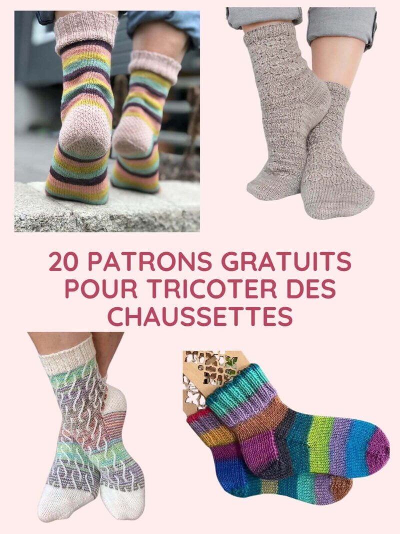 Sitemapcdatahttpsfreydreferenzcomchaussons Tricot Facile Gratuitnull
