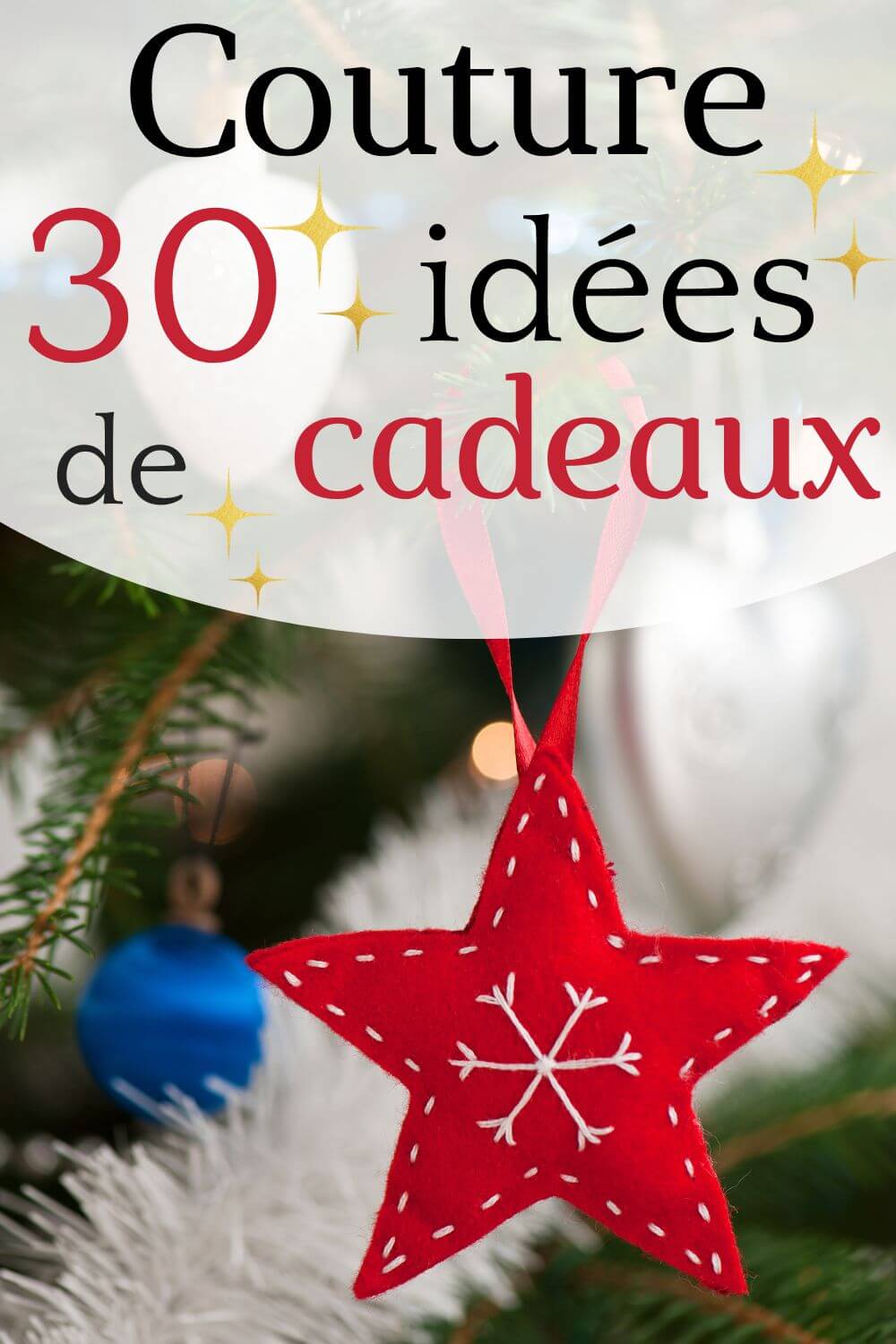 Secret Santa » : 9 idées de cadeaux DIY à moins de 10 euros - Marie Claire