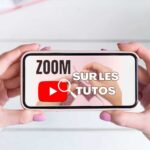 Astuce extra : Tuto pour apprendre à zoomer sur les vidéos Youtube
