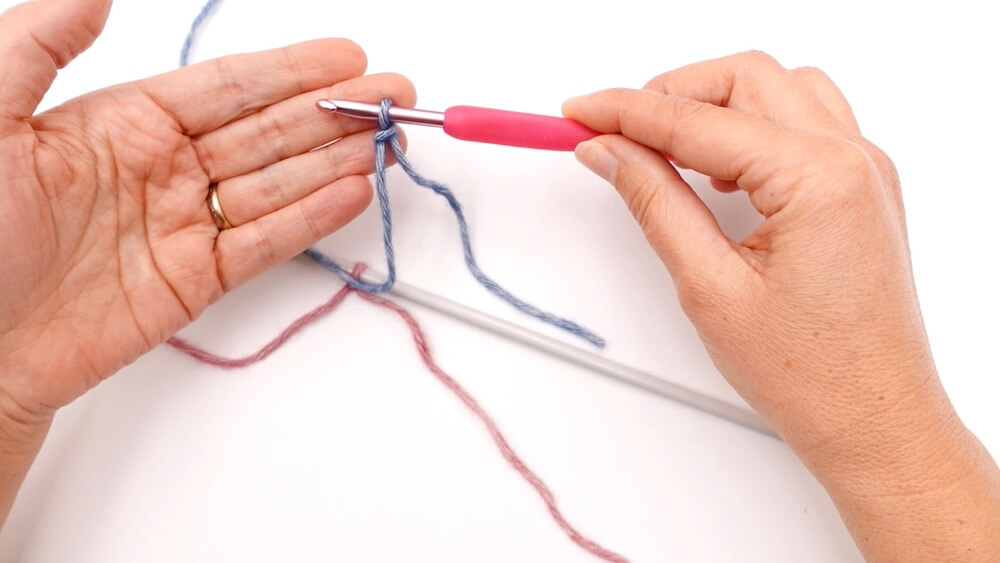 comment faire un noeud coulant facilement (nœud coulant)