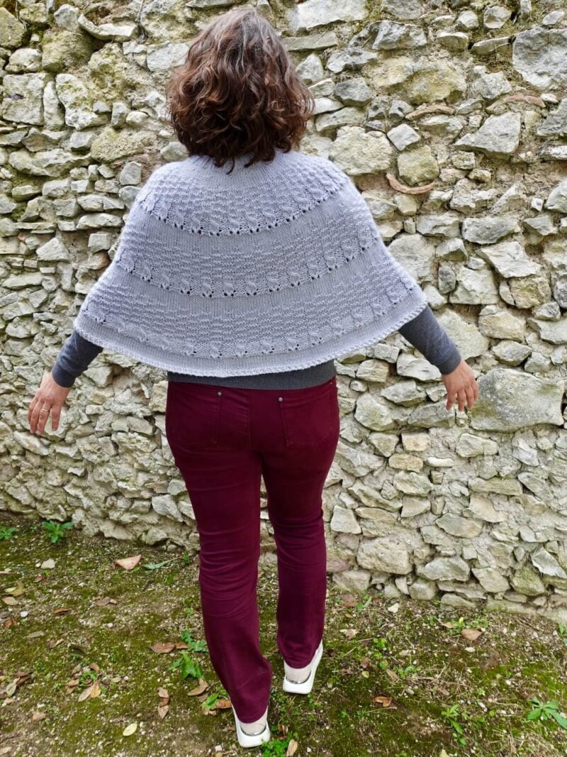 Sitemapcdatahttpsshopinf Inetcompatron Chauffe Epaule Tricot Gratuit
