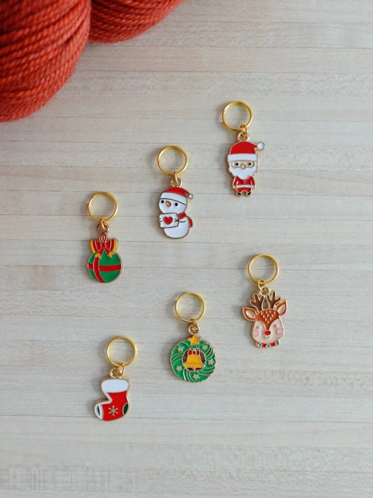 SUPERTOOL Lot De 5 Surligneurs Pratiques - Couleur Bonbon