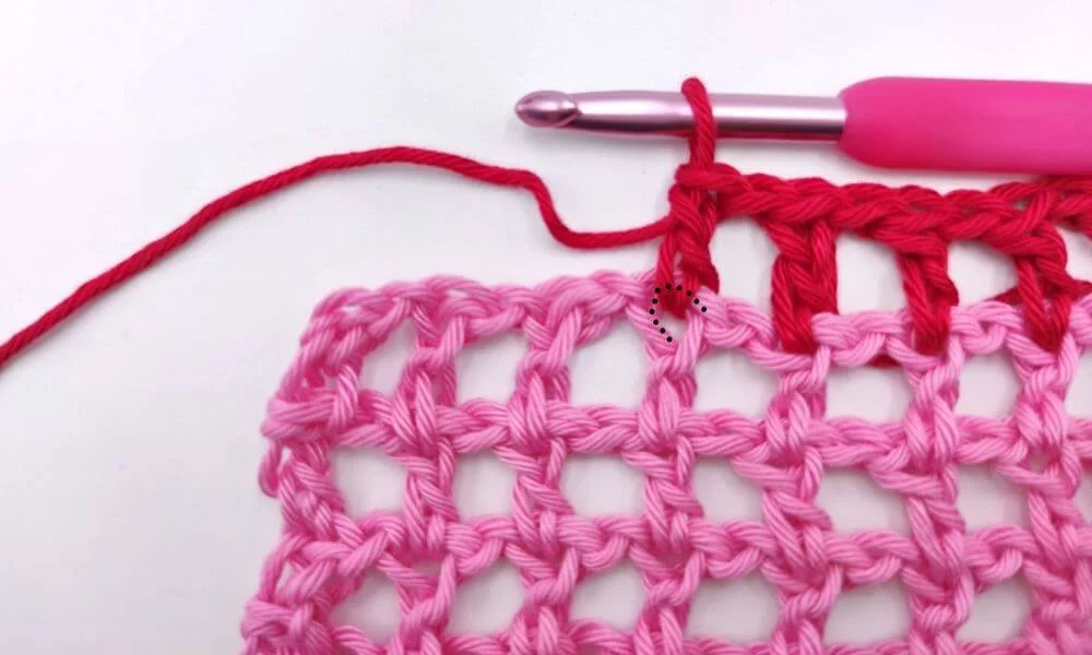 Fabricant de crochets à bois - Fermax