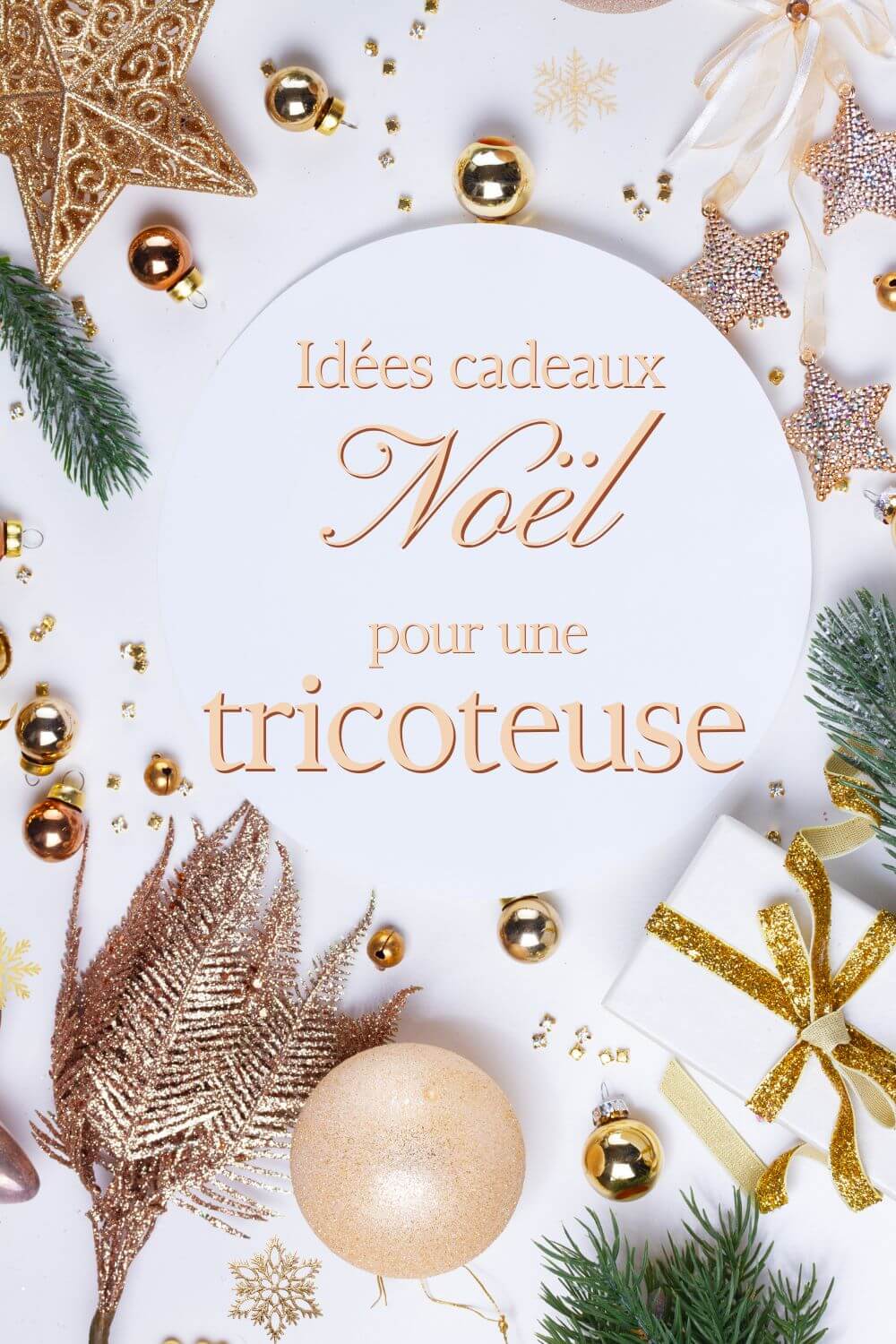 Tricot : plus de 30 idées des cadeaux de Noël ! La liste de Noël ou pour la fête des mères idéale : de la laine, des aiguilles à tricoter, des sacs, des accessoires, des bols à laines; des livres pour les tricoteuses